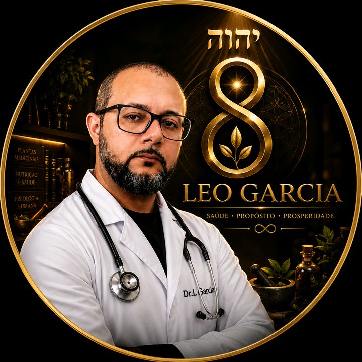 Léo Garcia
