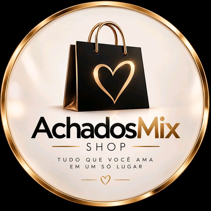 ACHADOS MIX