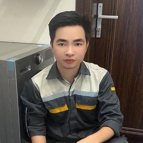 Bờm Trải Nghiệm