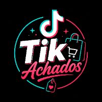 TikAchados.br