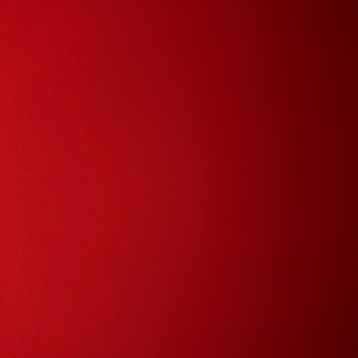 user6185254606317