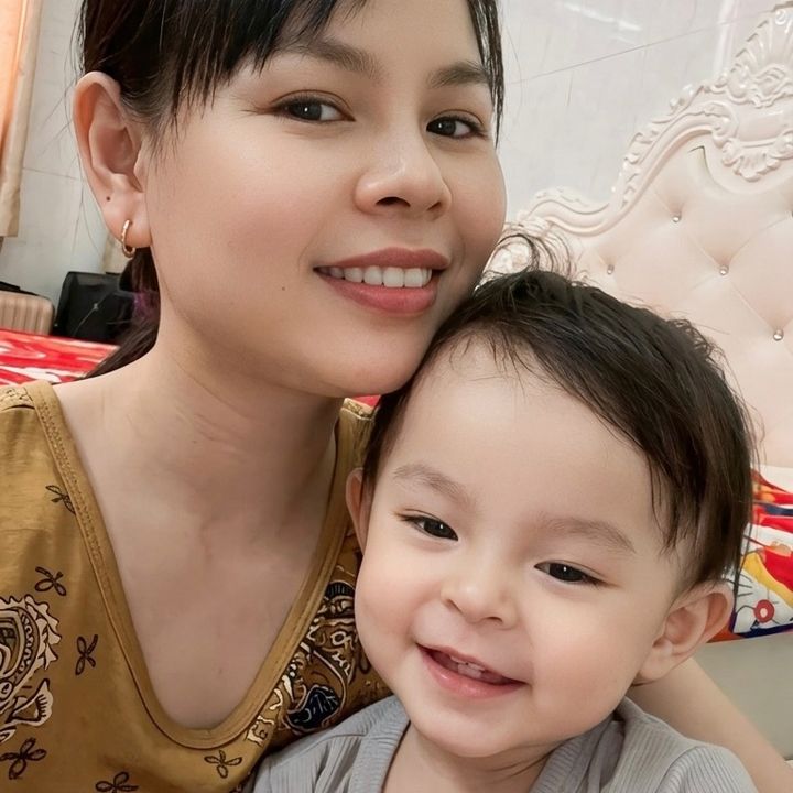 Michael 36🇲🇾
