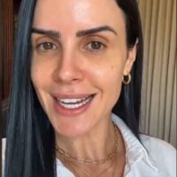 Fabiana Lopes