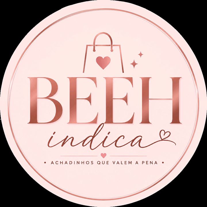 Beeh indica