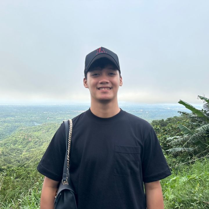 jomellarong