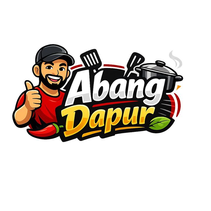 Abang Dapur