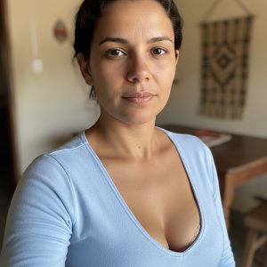 Natália recomenda