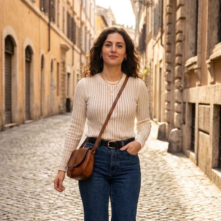 Amore mio