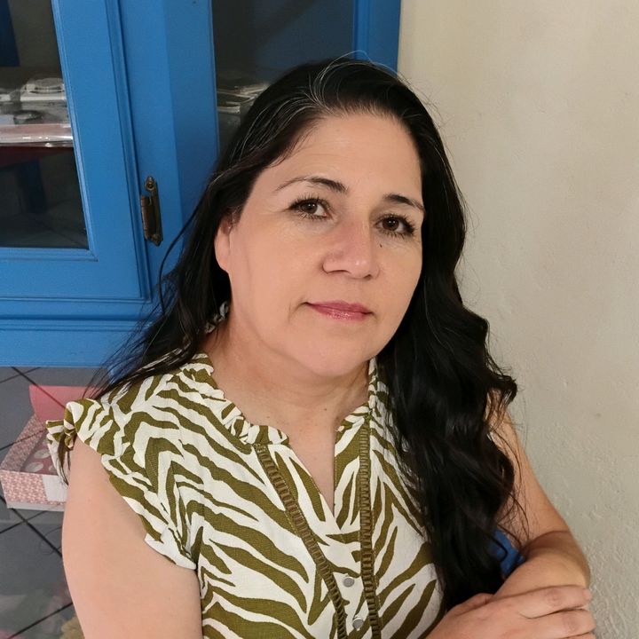 Novedades