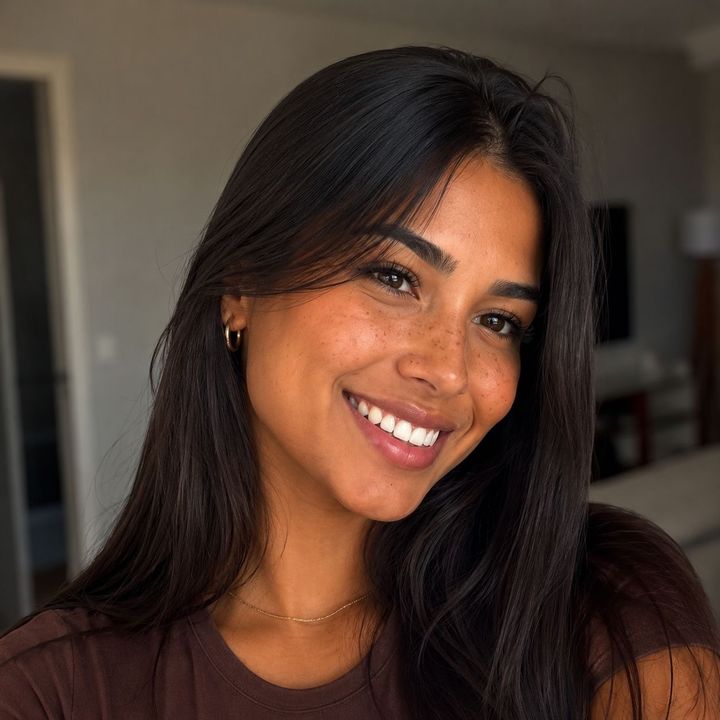 Bella Achadinhos