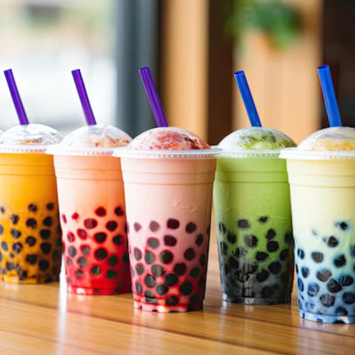 KangPopice_Boba