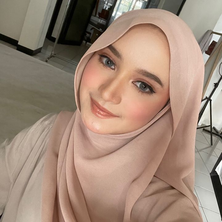 desi.rachmi