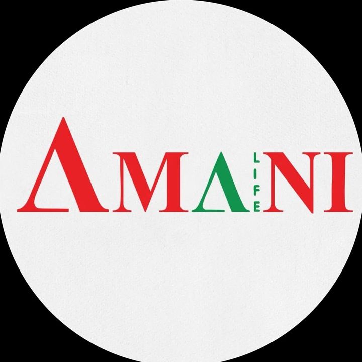 Amani Life Health