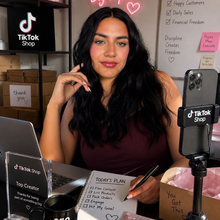 YGtiktokshop