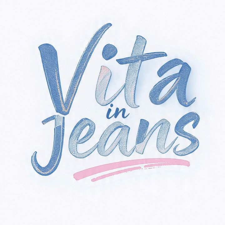 vitainjeans