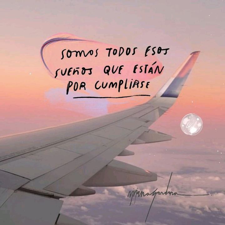 💕