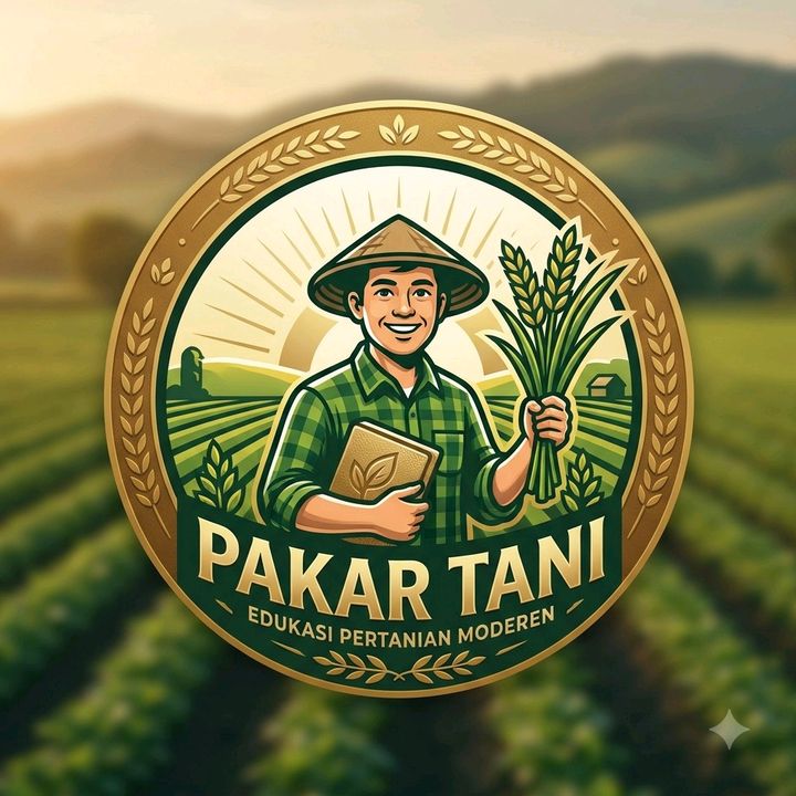 PAKAR TANI