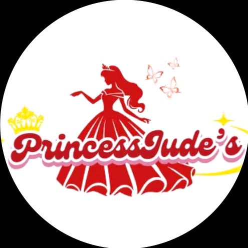 princessjude'sdenim