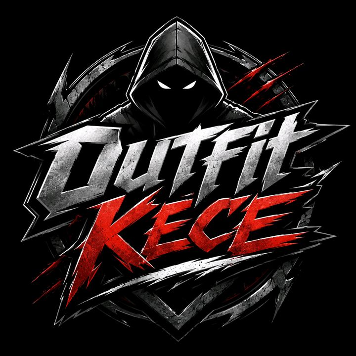 Outfit_kece
