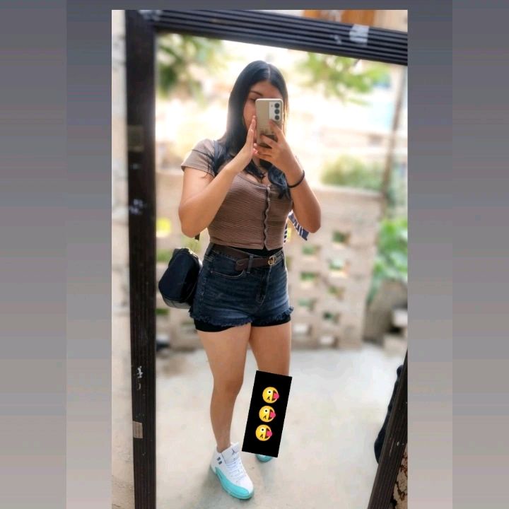 rubiiiii