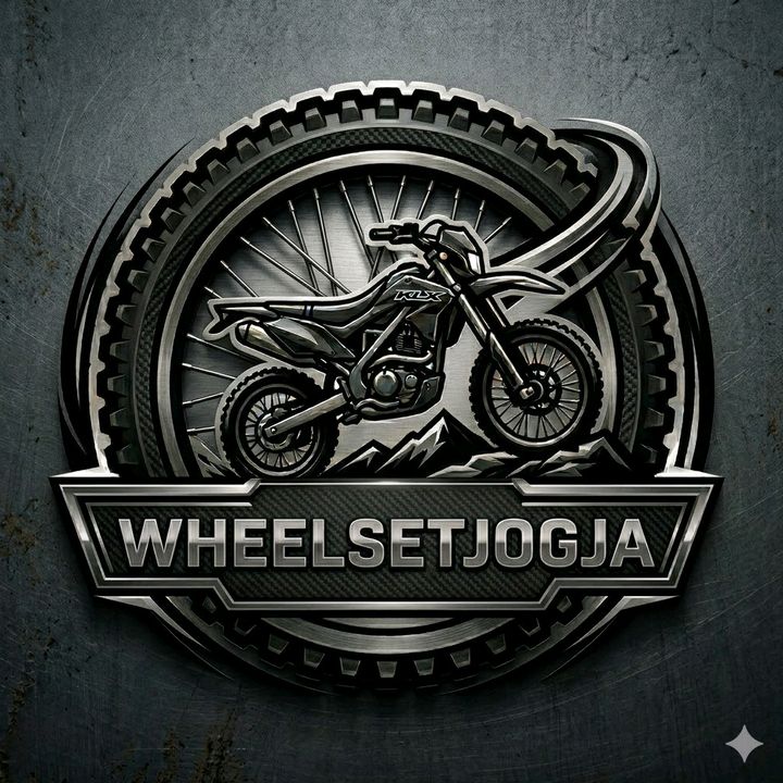 Wheelsetjogja_