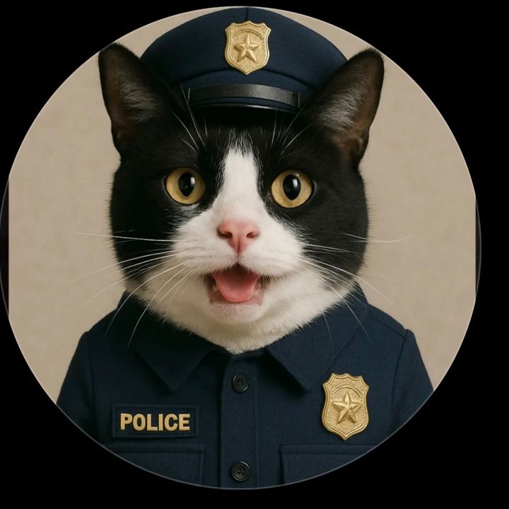 Clip ult