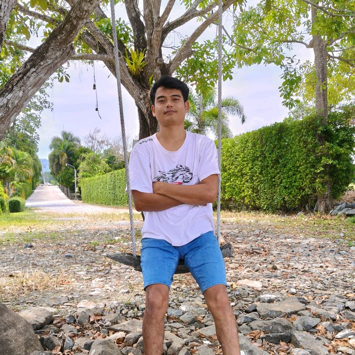 ဇင်မင်းဦး