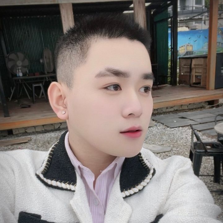 Dương 2k1