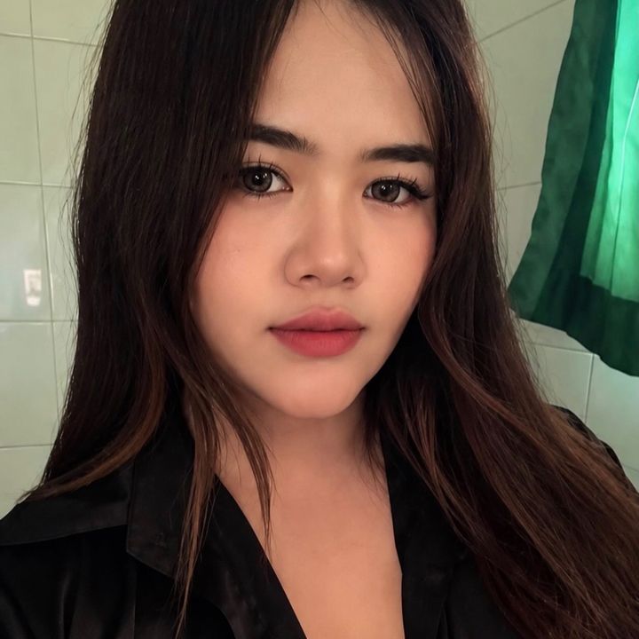 bbyuddd