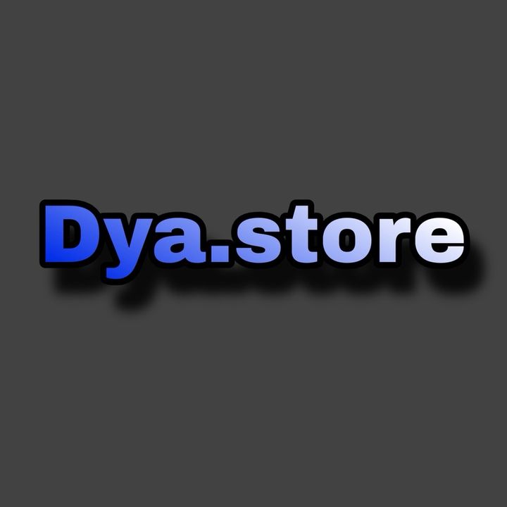 Dya.store