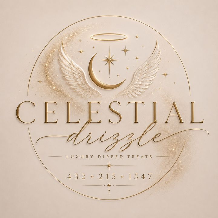 Celestialdrizzle