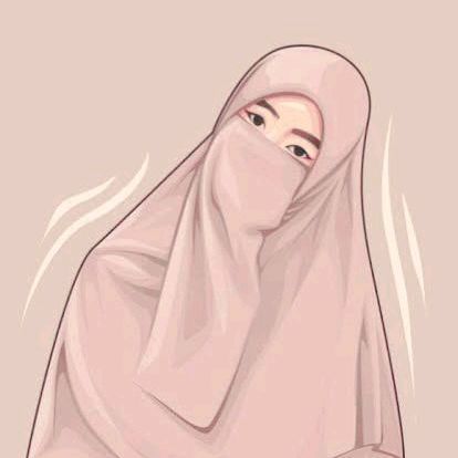 ameeza02