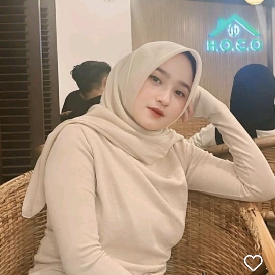 jesika