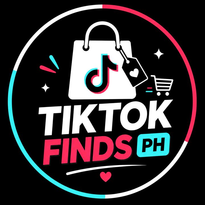 TikTok Finds PH