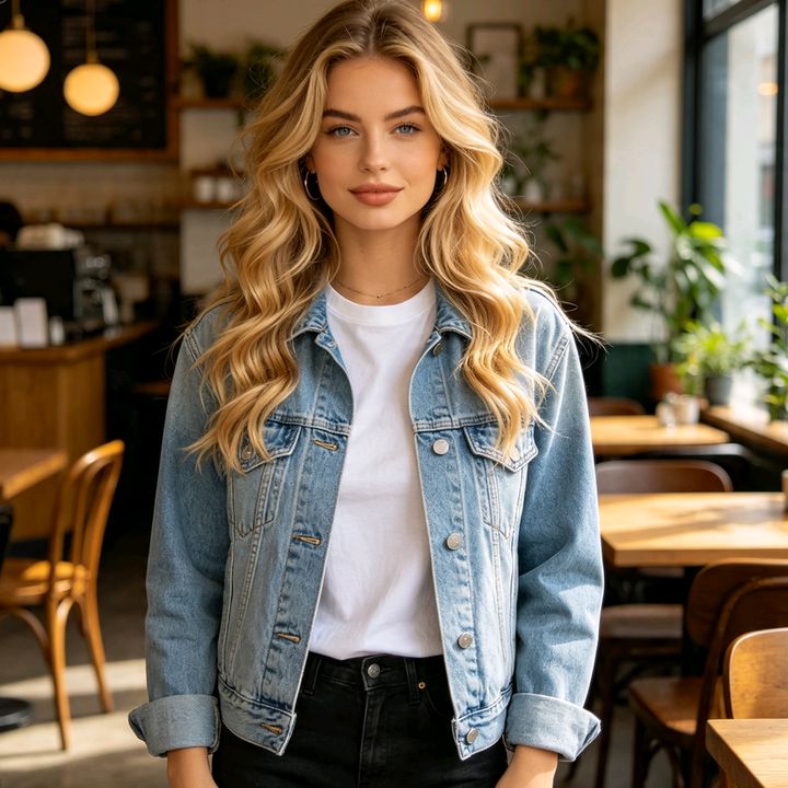 becky31381j05o