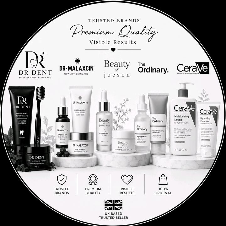 products dealing