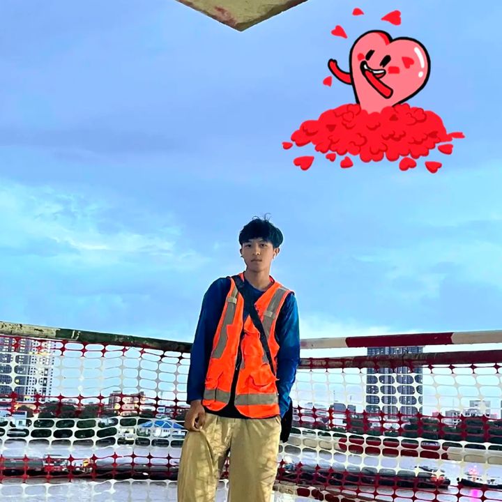 chaw🍒
