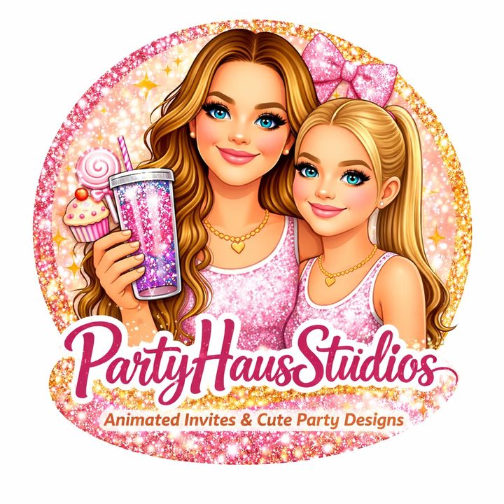 PartyHausStudios
