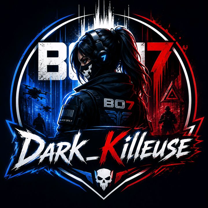 Dark_Killeuse