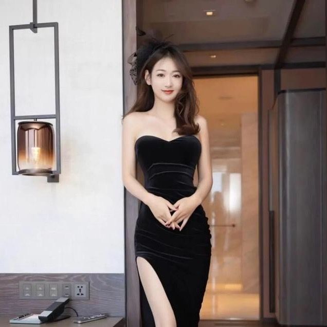 lihua568