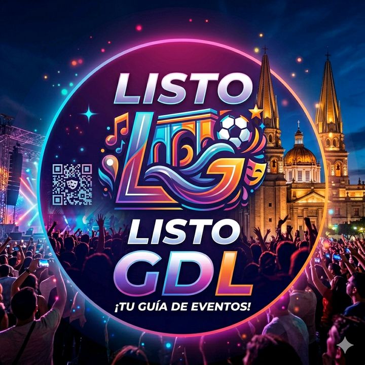 ListoGDL