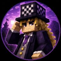 CluedoCraft