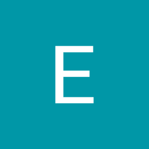 ethelwarden