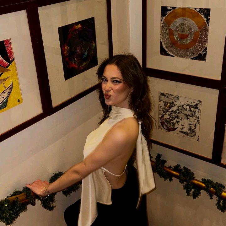 nathaliepronschinsk