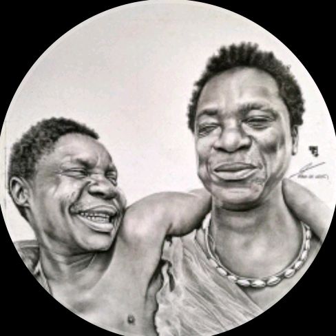 Hadzabe Activities