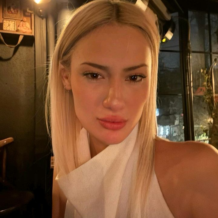 kyleneeckley579202