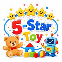 startoy