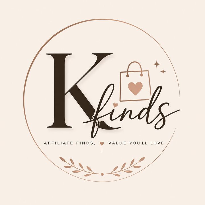 kfinds
