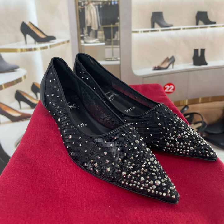 FR_SHOE