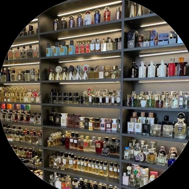 CU_perfume_2